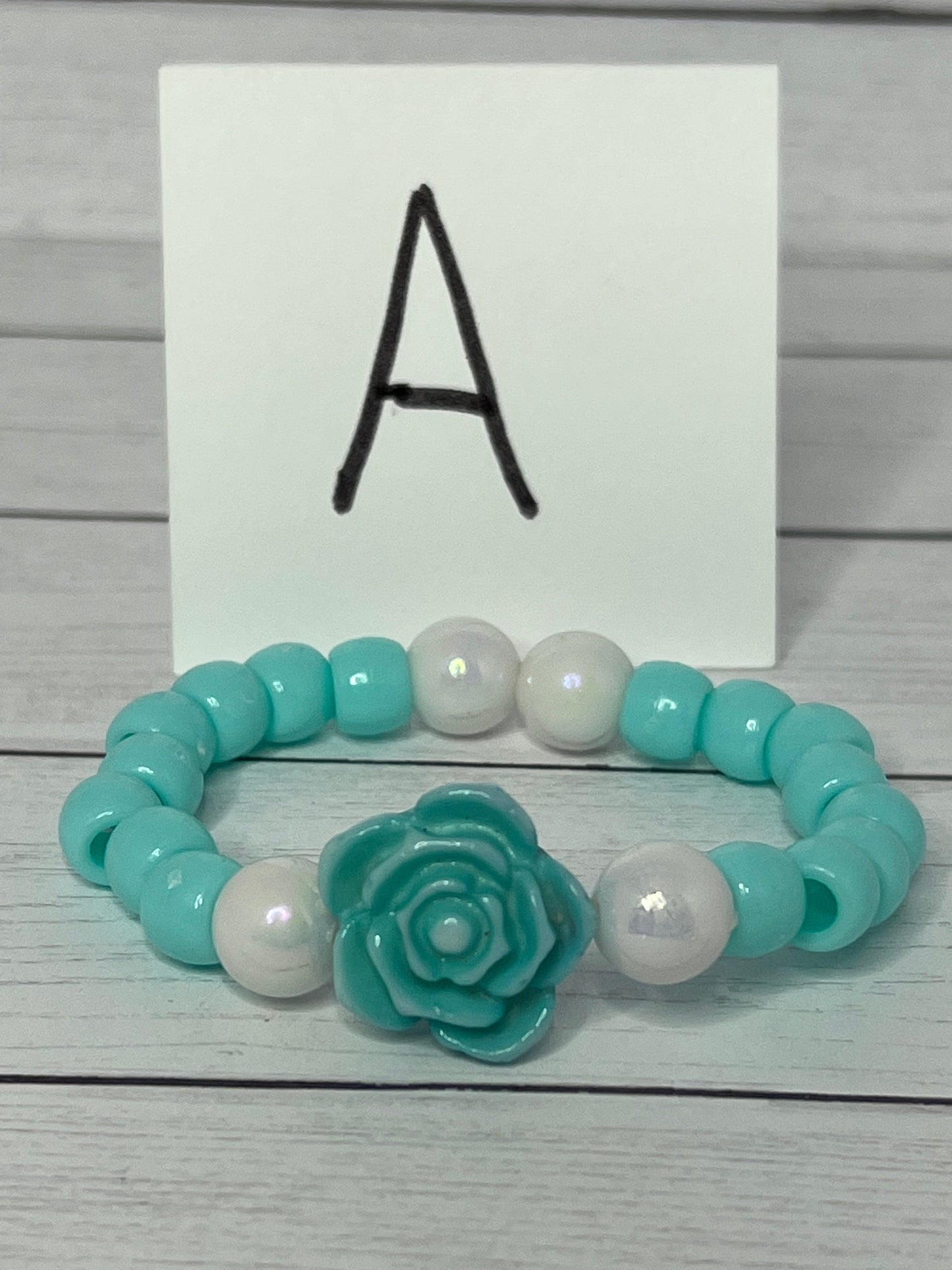 5-1/2 Inch Bracelets