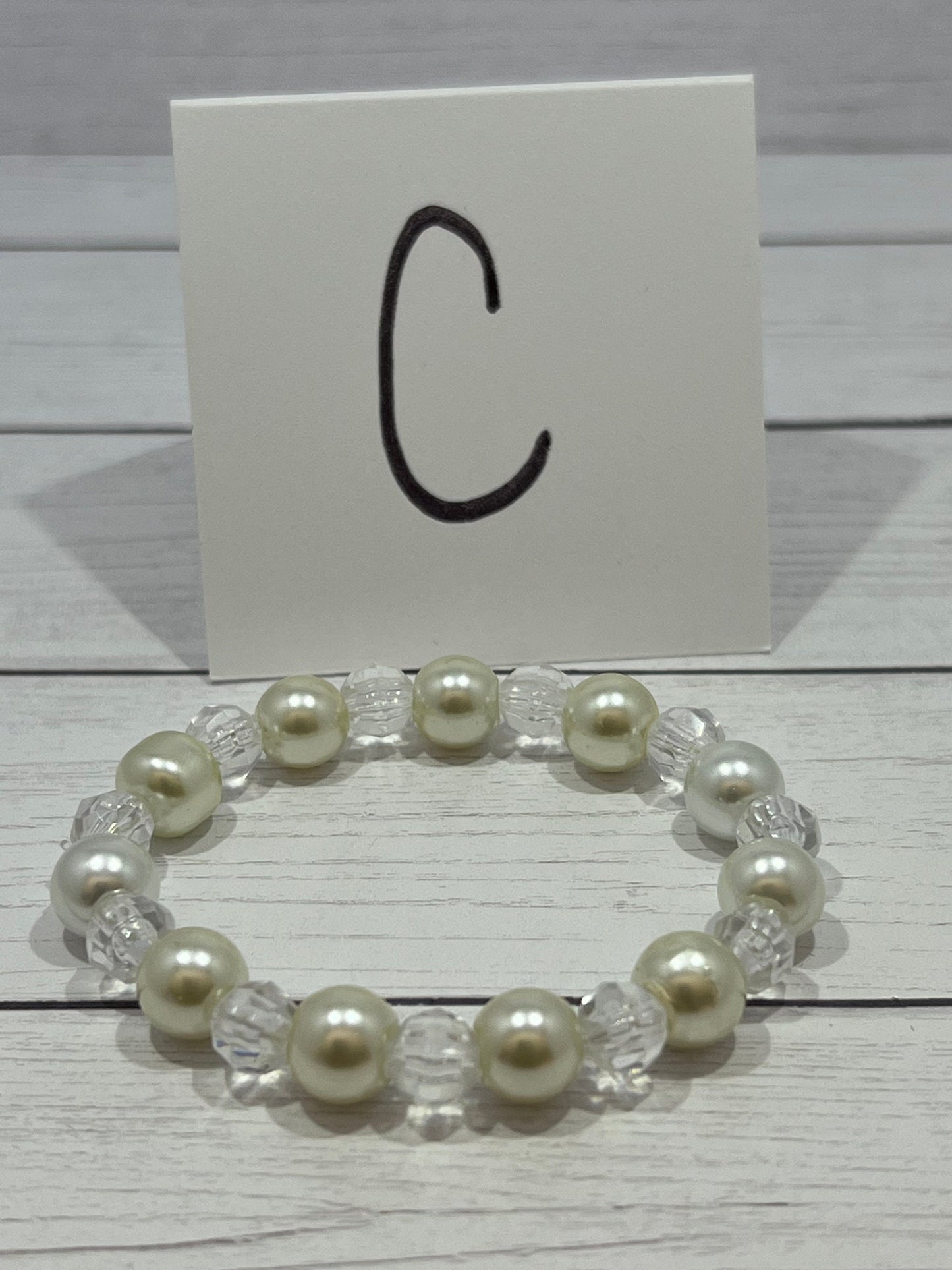 5 inch bracelets for kids