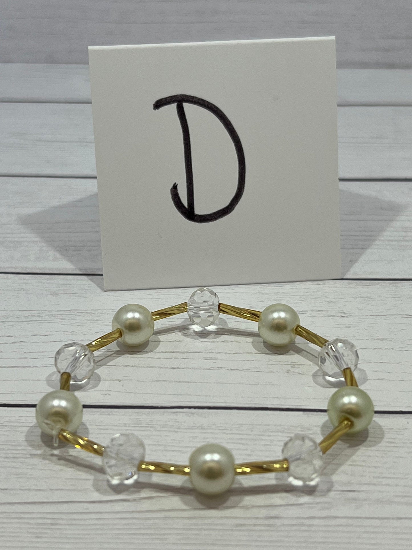 5 inch bracelets for kids