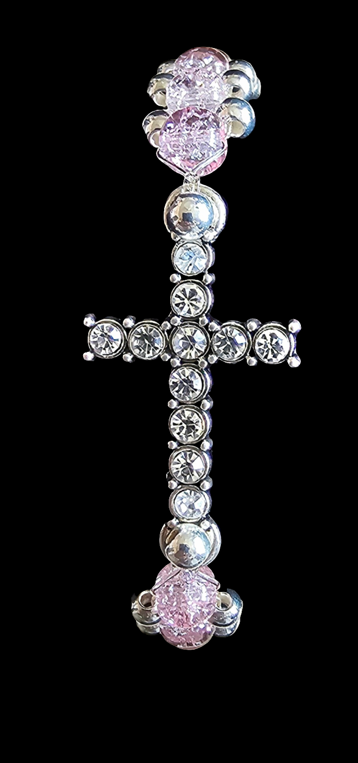 Shimmer & Grace Bracelet