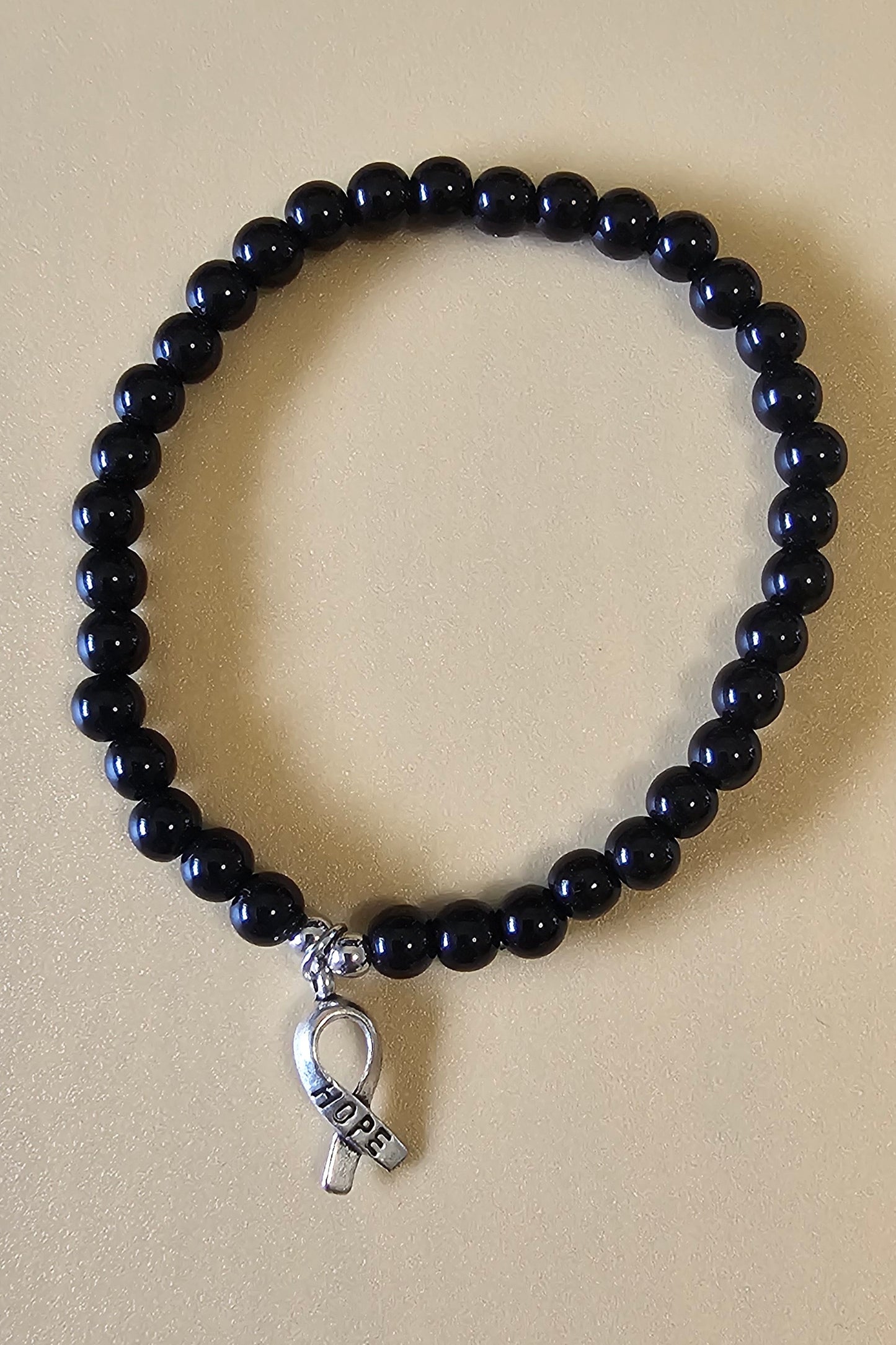 Guardian of Hope Bracelet