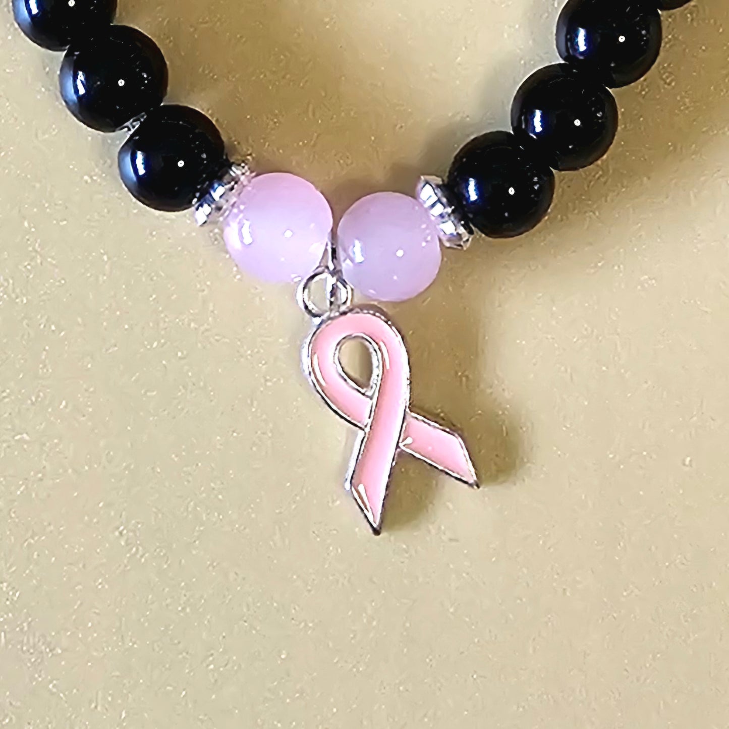 Strength & Hope Bracelet