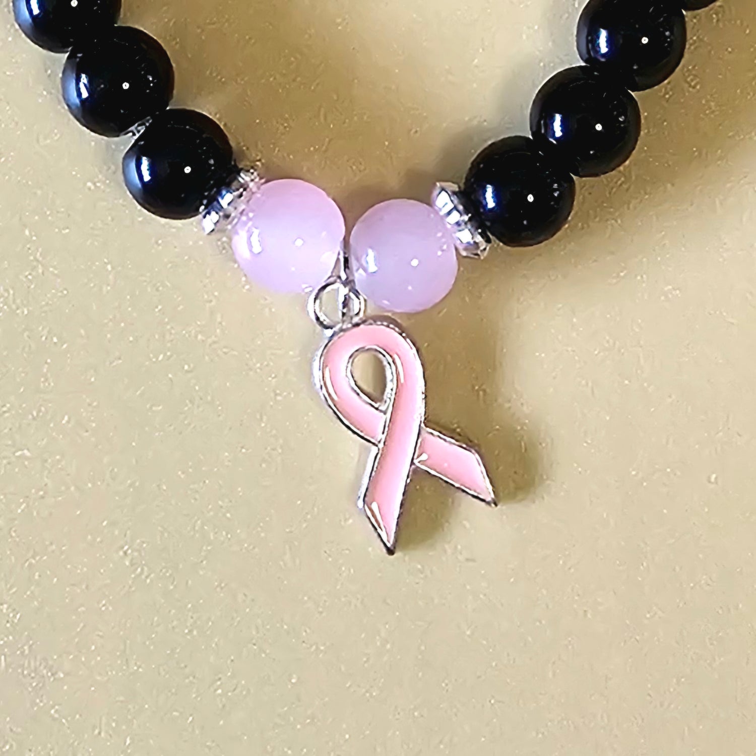 Breast Cancer Awareness