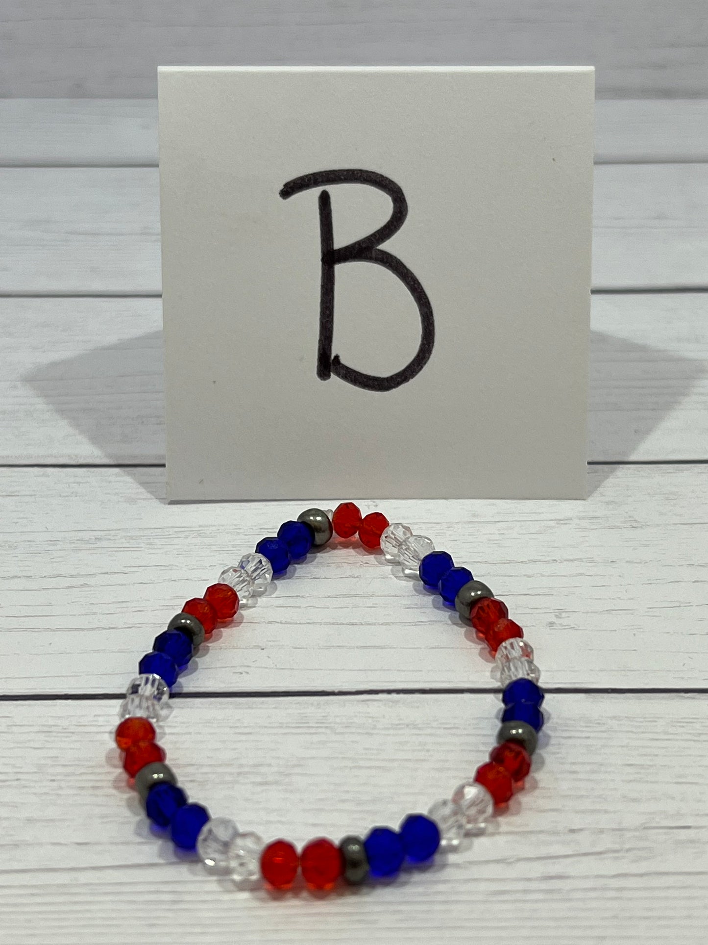 5 inch bracelets for kids