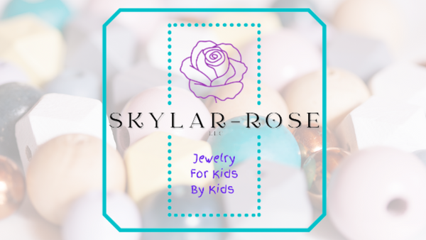 Skylar-Rose LLC