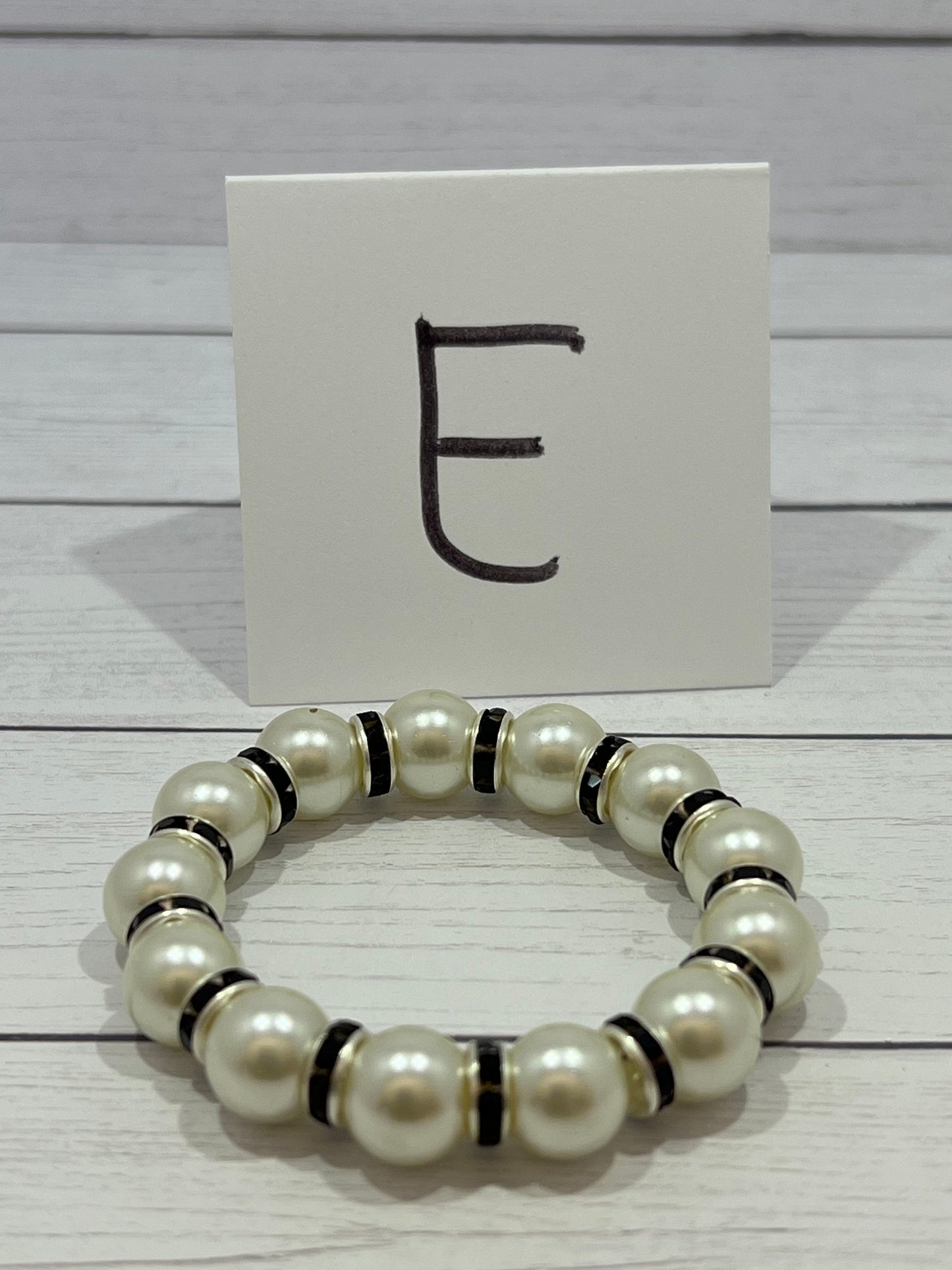 5 inch bracelets for kids