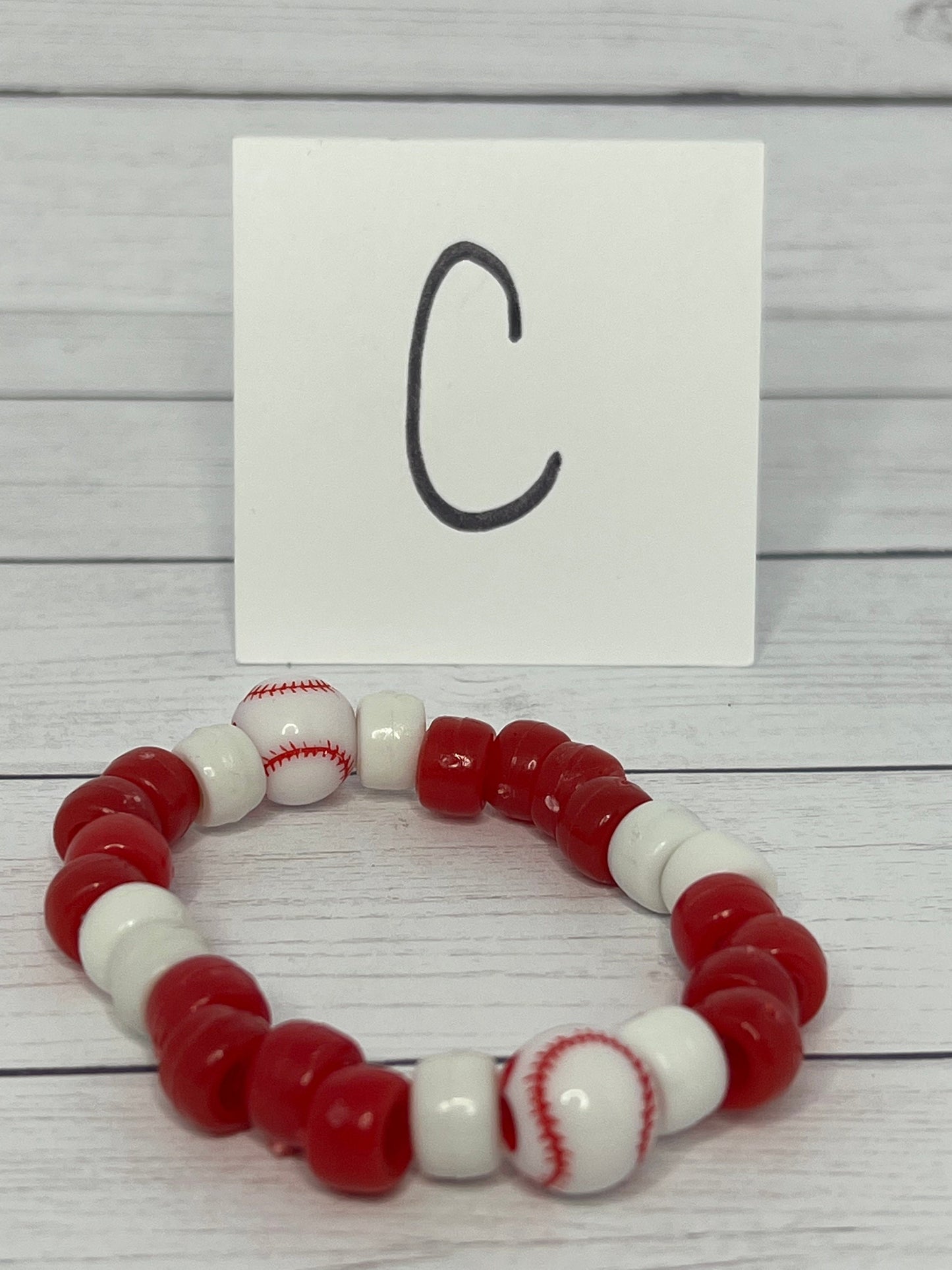 5-3/4 inch bracelets