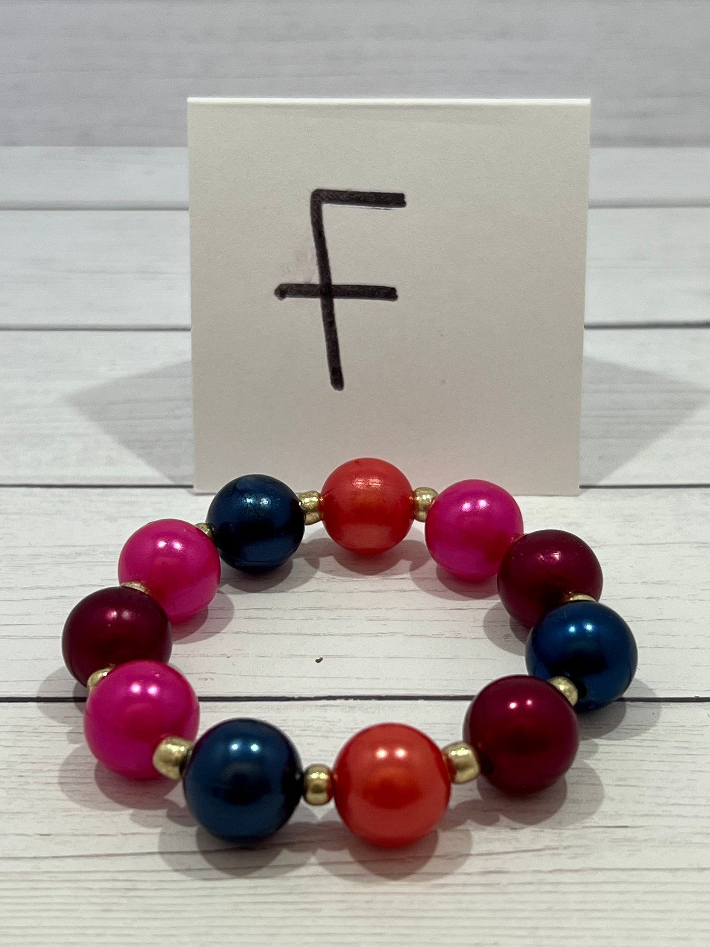 5 inch bracelets for kids