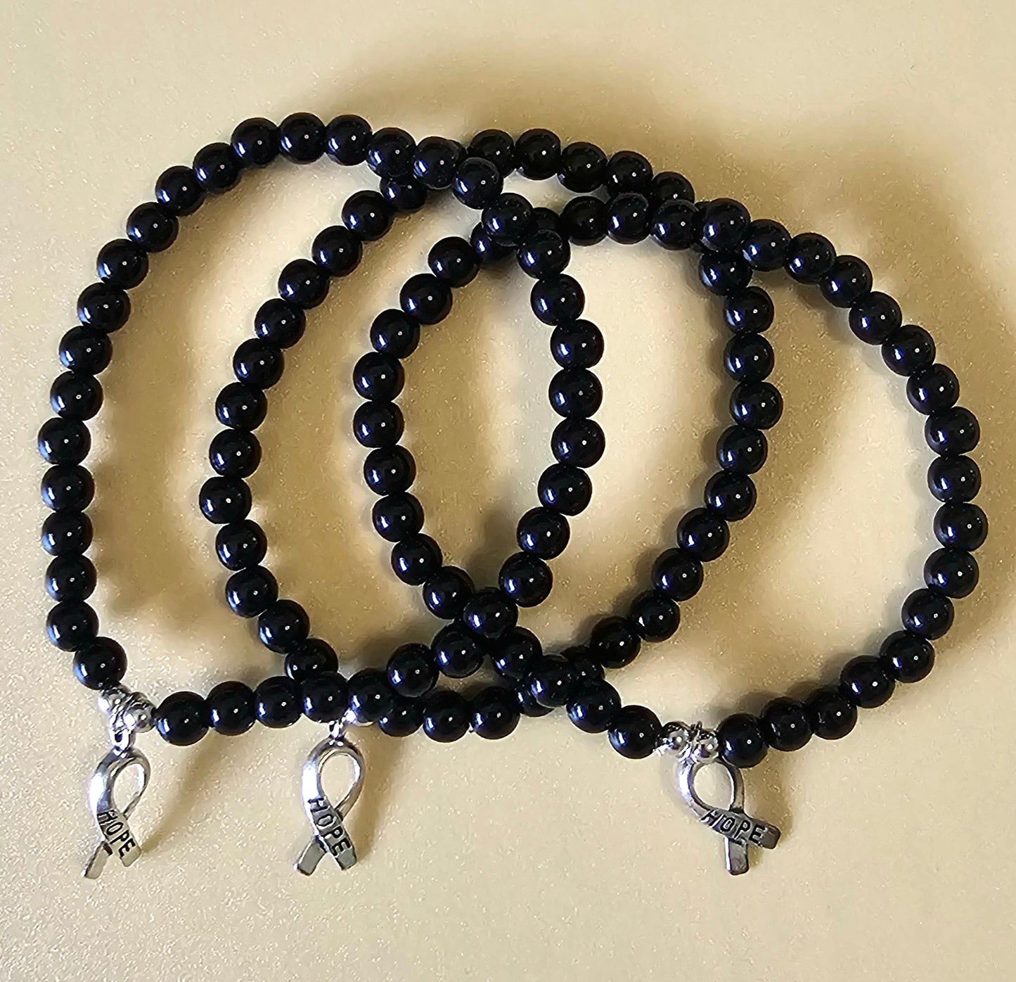 Guardian of Hope Bracelet