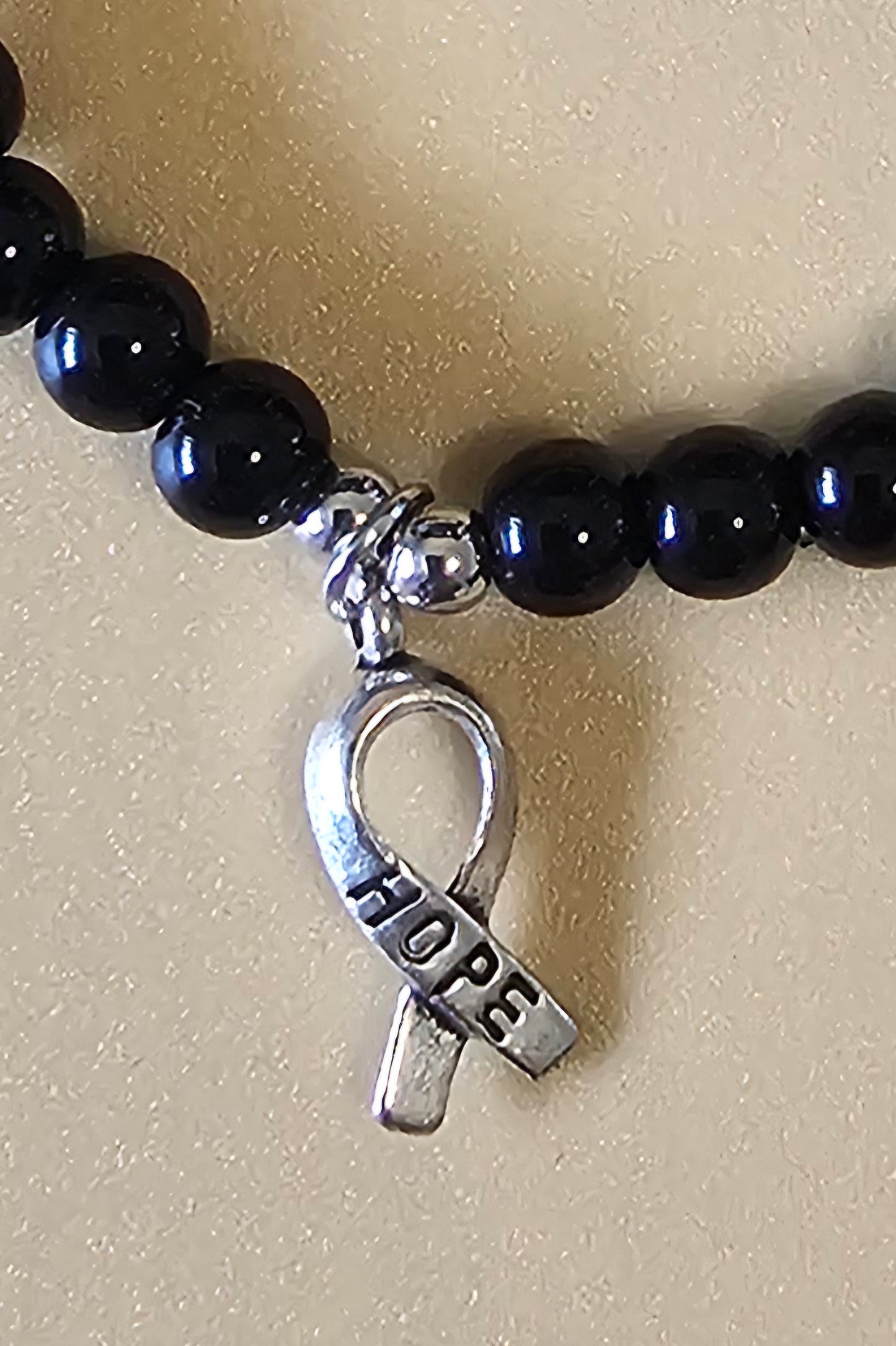 Guardian of Hope Bracelet