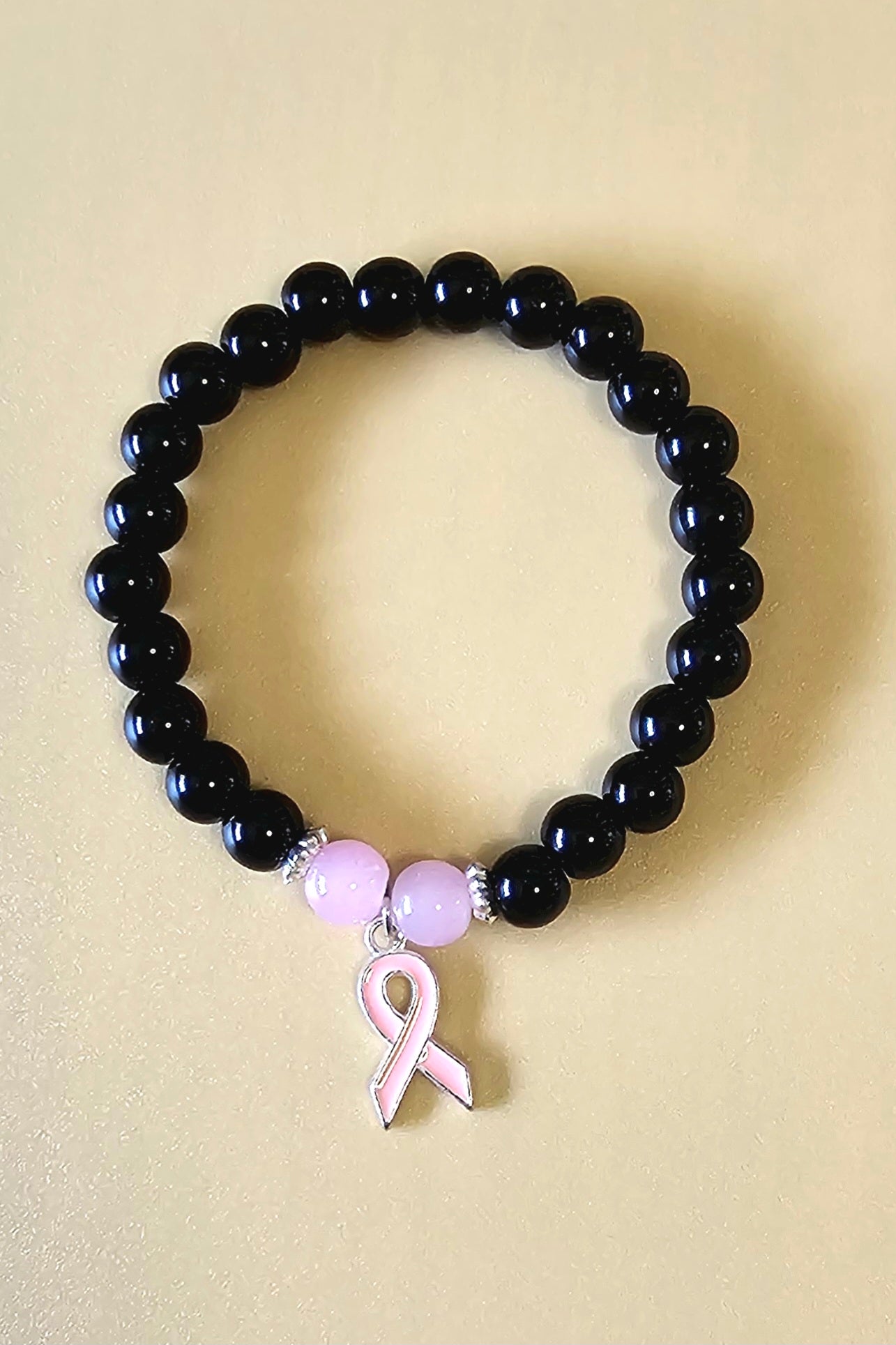 Strength & Hope Bracelet